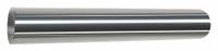 MICRO 100 Round Blank: 5/16 in Size-Dia, 12 in Overall Lg (MPN SR-312-12). Key specifications — attr277171: MICRO 100; attr255945: 0.3125; attr255946: -0.0001/-0.0002 in.