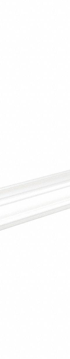 DUFF-NORTON Linear Actuator: LT, 112 lbf Rated Load, 11.8 in Stroke, 12V DC, IP66 (MPN LT100-1-300). Key specifications — Nut Material: Plastic.