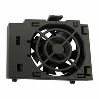 DANFOSS COOLING FAN: iC2, 132G0216. Key specifications — Manufacturer Part Number: 132G0216; Brand: DANFOSS; Product Type: COOLING FAN; Compatible Series: iC2.