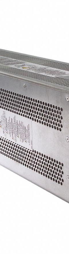 APC BY SCHNEIDER ELECTRIC UPS Battery: 120 V DC Volt, Detachable Cable, SYA16K16P (MPN SYBT5). Key specifications — Battery Connection: Detachable Cable; Compatible with Manufacturer Model Number: SYA16K16P.