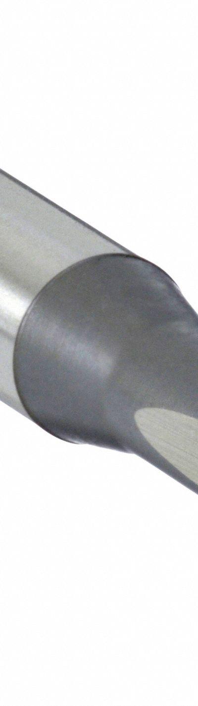 OSG Spiral Point Tap: #3-48 UNC - General Purpose Spiral-Point Taps