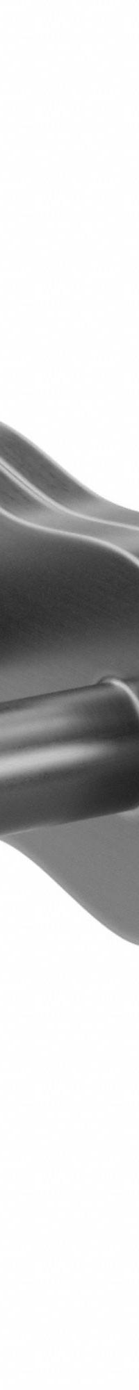 DAYTON Connecting Link: For Std Roller Chains, 100, Double Strand, 1 1/4 in Pitch, 3/4 in Roller Dia (MPN 2YEF4). Key specifications — Link Type: Connecting.