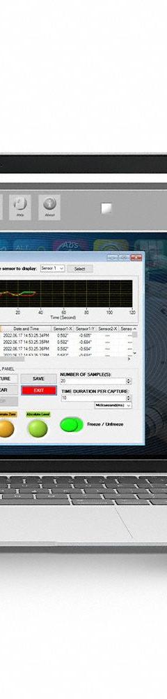 DIGI-PAS PC Interface Software: PC Interface Software, 1/8 in Overall Ht, 5 1/4 in Overall Wd (MPN 2-ACS-200039). Key specifications — attr935972: DIGI-PAS; attr937993: PC Interface Software; attr940216: 909DW5; attr940217: 2-05002-99; attr940218: Digital Levels.