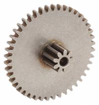 DAYTON Intermediate Sub Assembly: 119-050-1002, Intermediate Sub Assembly. Key specifications — Manufacturer Part Number: 119-050-1002; Type: Intermediate Sub Assembly.