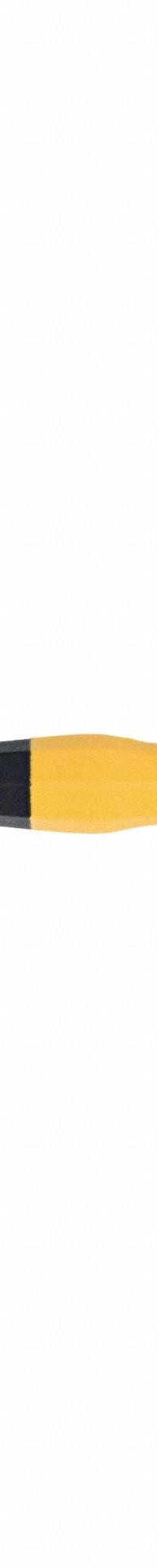 WIHA Nut Driver: Straight, Metric, Precision Nut Driver, 5.5 mm Hex Size, 60 mm Overall Lg, Tapered (MPN 27788). Key specifications — attr1214505: WIHA.