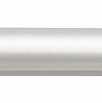 OSG Thread Forming Tap: M24x2 Metric, D13 / 6H, Modified Bottoming Chamfer, V Coated Cobalt (MPN 1635024223). Key specifications — attr1299891: D13 / 6H.
