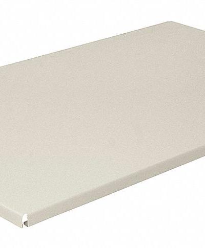 SANDUSKY Shelf - Material Handling Parts