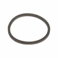 TRUMETER Hour Meter Gasket: Gasket, Circular, Flush, 4X, Hour Meter, 722-0003, Rubber Gasket (MPN 5003-008). Key specifications — Brand: TRUMETER; Compatible Product Type: Hour Meter; Mounting Type: Flush; NEMA Rating: 4X; Product Type: Gasket; Shape: Circular.