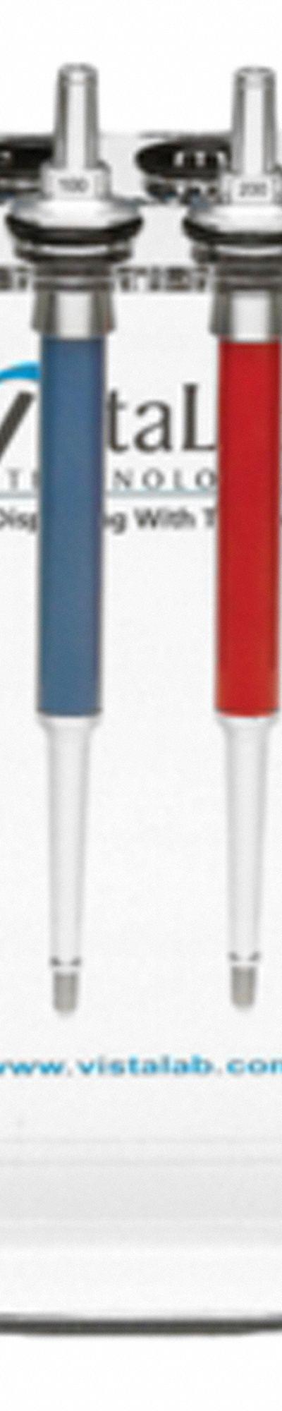 CELLTREAT Pipette Stand: ABS - Pipette Stands & Racks
