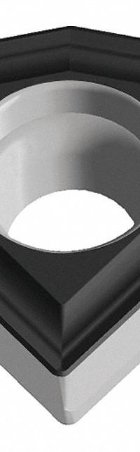 WALTER Indexable Drill Insert: WOMX100508-D57 (MPN 6381942). Key specifications — attr257140: WOMX100508-D57.