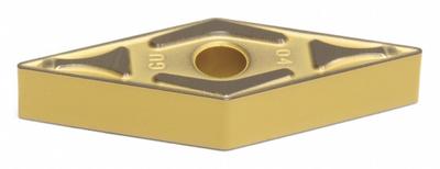 SUMITOMO Diamond Turning Insert: VNMG331EGU - Diamond Indexable Turning Inserts