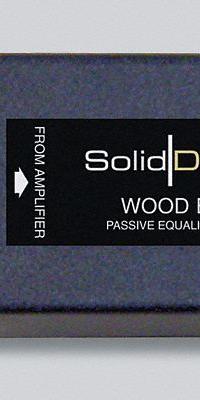 SOLIDDRIVE Equalization Module: Pem, SD1/SD1g/SD1sm, PEM-W. Key specifications — Manufacturer Part Number: PEM-W; Brand: SOLIDDRIVE; Compatible with Manufacturer Model Number: SD1sm; Includes: Pem; Product Type: Equalization Module.