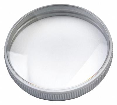 MITUTOYO Bezel Assembly: 505/527/536 (MPN 905162) - Dial Parts