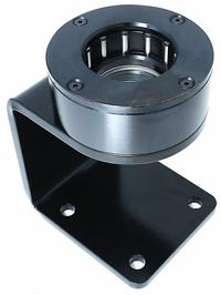 TECHNIKS Tightening Stand: For BT50/CAT50 Taper (MPN 17785B). Key specifications — attr1033498: TECHNIKS; attr1033497: 17785B.