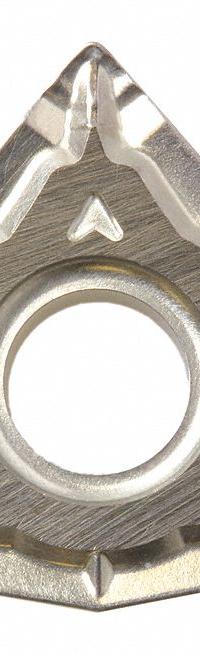 KYOCERA Turning Insert: WNMG433WQ CA515, WNMG080412WQ. Key specifications — attr257986: WNMG080412WQ; attr257985: WNMG433WQ CA515.