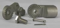 BOB Arm Kit: Arm Kit, Float Valve, 23MJ69/23MJ70/23MJ71/23MJ72/23MJ73/23MJ74/23MJ75/23MJ76 (MPN KS300). Key specifications — Compatible Product Type: Float Valve; Product Type: Arm Kit; Brand: BOB; Compatible with Mfr. Model No.: R1360-3/4; Compatible with Grainger Part No.: 23MJ69.