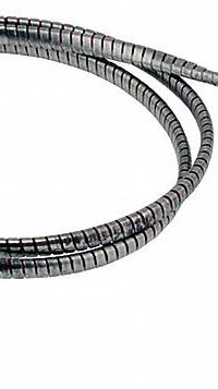 RHEEM Thermopile: SP10100B