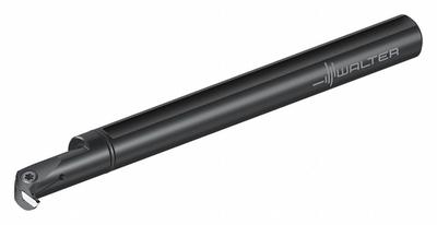 WALTER Indexable Parting and Grooving Tool Holder - Indexable Parting & Grooving Toolholders