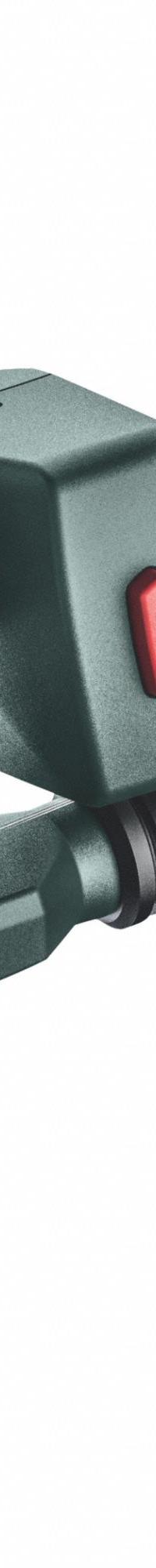 METABO Random Orbit Sander: CAS, Bare Tool, 5 in Dia, Random Orbital, Hook and Loop, 3/32 in Orbit (MPN SXA 18 LTX BL 125). Key specifications — attr658803: Bare Tool; attr658828: Random Orbital Sander; attr658800: METABO; attr868314: 18 V.