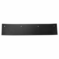 KRAFT TOOL Replacement Blade: Pull/Push, V, Neoprene, 12 in Bristle or Blade Wd (MPN GG813-02). Key specifications — attr1014194: V; attr1014205: Pull; attr1004973: Replacement Blade; attr1004972: KRAFT TOOL; attr1014191: Neoprene.