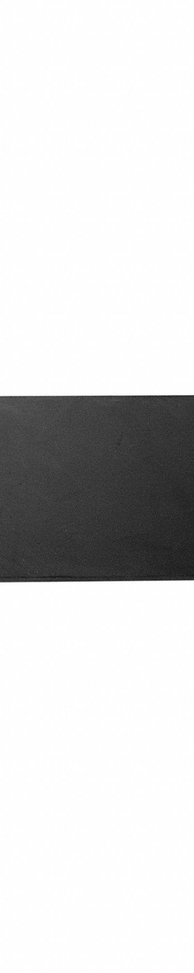 KRAFT TOOL Replacement Blade: Pull/Push, V, Neoprene, 12 in Bristle or Blade Wd - Asphalt Squeegees & Rakes