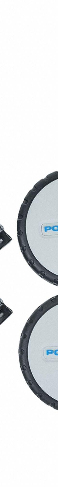 PORTACOOL Caster: Caster, Portable Evaporative Cooler, Portacool, Apex (MPN CSTR0008K). Key specifications — attr1156919: PORTACOOL; attr1156936: Caster; attr1156922: Apex™ 500; attr1156917: CSTR0008K.