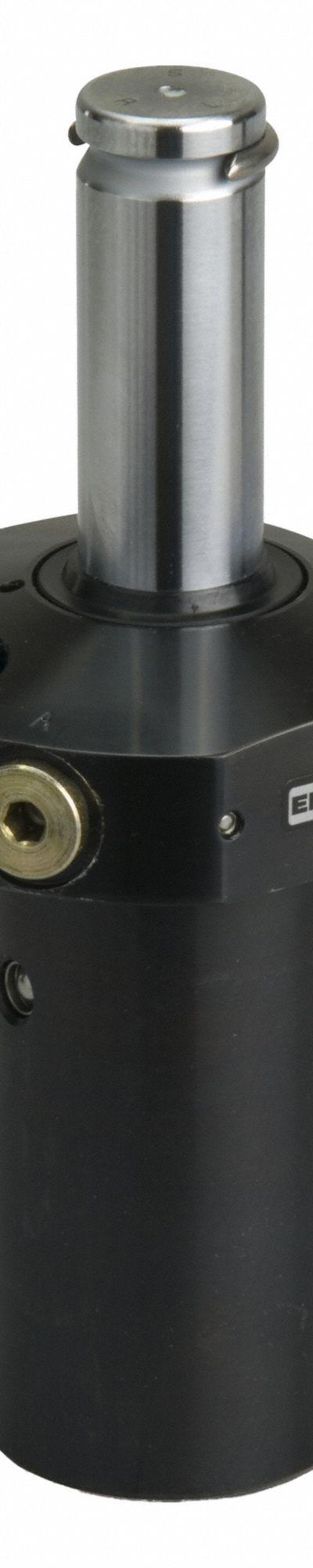 ENERPAC Swing Clamp: Double Acting - Upper Flange Mount Swing Clamp Cylinders