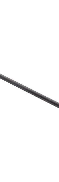 EAGLE TOOL US Drill Bit Extension: 54 in Overall Lg, Hex, For 1/4 in Drill Shank Dia, Flex Shank (MPN ETX25054). Key specifications — attr277138: EAGLE TOOL US; attr253577: Hex; attr253579: Yes; attr253580: Extended Drills.