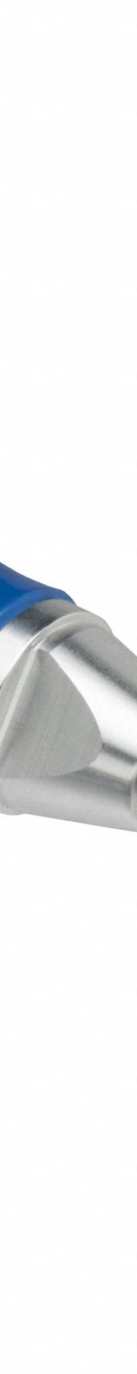 STURTEVANT RICHMONT Torque Screwdriver: 1/4 in Tip Size, 4 in-lb Min Torque, 20 in-lb Max Torque (MPN SRT810502). Key specifications — attr1205035: STURTEVANT RICHMONT; attr1205043: 1/4 in.