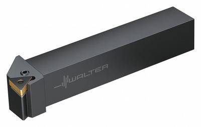 WALTER Indexable Turning and Profiling Tool Holder: PTFNR2020K16 (MPN 5007965) - Indexable Turning & Profiling Toolholders