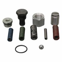 STONE Valve Kit (MPN KC08). Key specifications — attr98857: STONE; attr97965: KC08; attr99076: Dist Valve Kit.