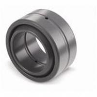 TRITAN Spherical Plain Bearing, Sliding Contact Surface: Hard Chrome Steel on PTFE: 70 mm Bore Dia (MPN GE 70TE 2RS). Key specifications — Liner Material: No Liner; Brand: TRITAN; System of Measurement: Metric.