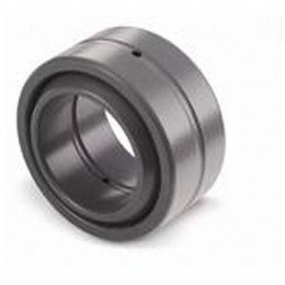 TRITAN Spherical Plain Bearing - Self-Lubricating Spherical Bearings