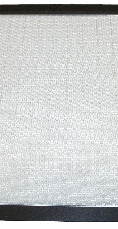 LABCONCO Filter: ULPA - Fume Hood Filters