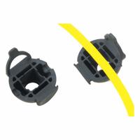 HACH Probe Cable Depth Marker: 5828610. Key specifications — Product Type: Probe Cable Depth Marker; Manufacturer Part Number: 5828610; Brand: HACH.