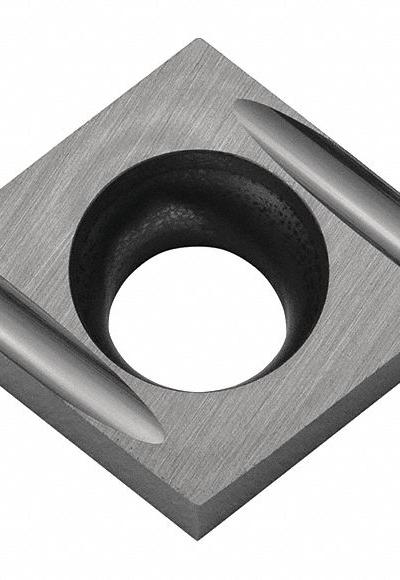 KYOCERA Diamond Turning Insert - Diamond Indexable Turning Inserts