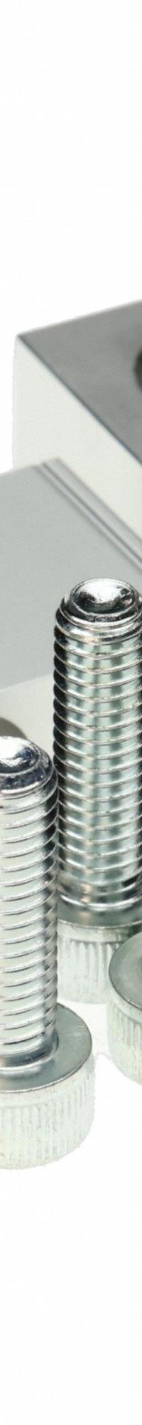 SMC Stroke Adjuster: Mfr Part # MXS-AS20L, MXS Series, Metric. Key specifications — attr948518: MXS-AS20L; attr948527: MXS; attr948531: SMC.