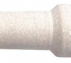 AMERICAN TORCH TIP Nozzle: Lava, No. 4, Long, 12N03, 10 PK. Key specifications — Reference Number: 12N03; Brand: AMERICAN TORCH TIP.