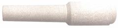 AMERICAN TORCH TIP Nozzle: Lava, No. 4, Long, 12N03, 10 PK. Key specifications — Reference Number: 12N03; Brand: AMERICAN TORCH TIP.
