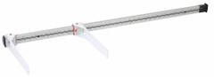 DORAN Infant Table Height Rod (MPN DS1125). Key specifications — Brand: DORAN; Includes: Mounting Screws.