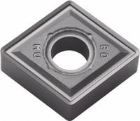 KYOCERA Diamond Turning Insert (MPN CNMG432MUSW05)