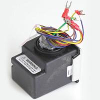 SCHNEIDER Actuator: CP-9301-456 Mfr Part #. Key specifications — Product Type: Actuator; Manufacturer Part Number: CP-9301-456.