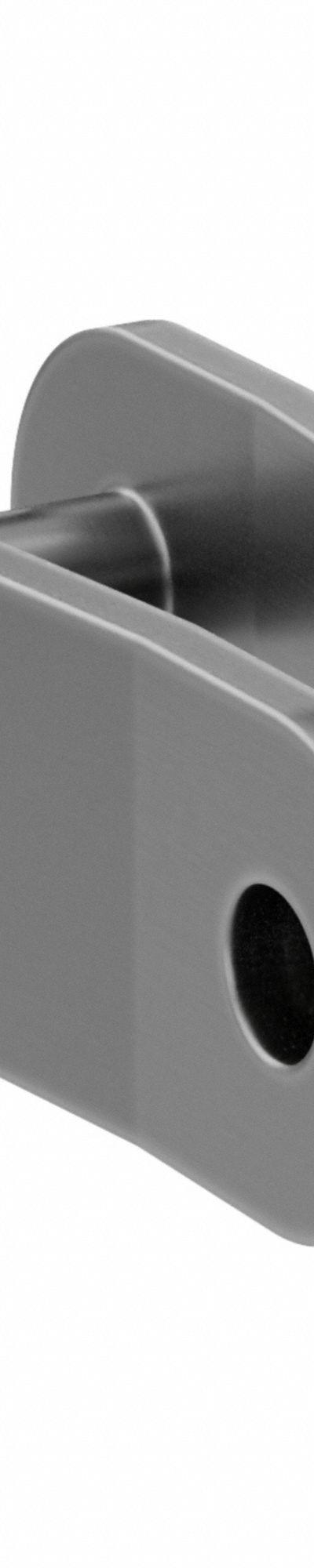 DAYTON Offset Link: Offset - Offset Links for Conveyor Chains