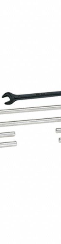 HEIDOLPH Frame Tension Roller: 16 in Overall Lg, 16 in Overall Wd, Frame Tension Roller (MPN 036303360). Key specifications — Brand: HEIDOLPH; Compatible with Manufacturer Model Number: 036130360 (Polymax 2040); Includes: (1) Wrench; Material: Stainless Steel; Product Type: Frame Tension Roller.