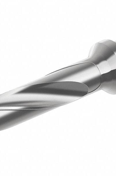 WALTER Modular Drill Bit for General Drilling: D4140.05-13.00F15-A - Modular Drill Bits for General Drilling