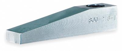 DE-STA-CO Swing and Toggle Clamp: For Use With - Arms for Air-Powered Swing Clamps