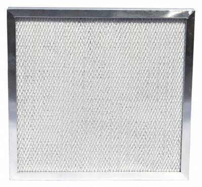 DRI-EAZ Air Filter: Air Filter, 60YP50, F413, Portable Dehumidifier, 3 Filters - Replacement Filters for Dehumidifiers