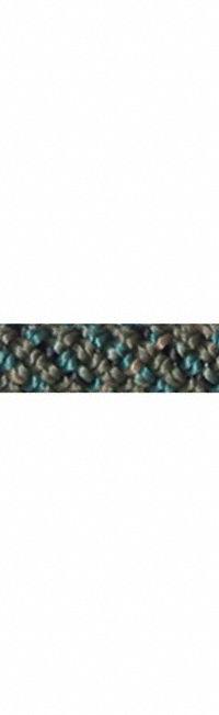 STERLING General Purpose Utility Rope: Kernmantle, 7 mm Dia, 275 lb Working Load Limit, Nylon, Nylon (MPN AN70190015). Key specifications — Brand: STERLING; Rope Type: Static; Third Color: Green.