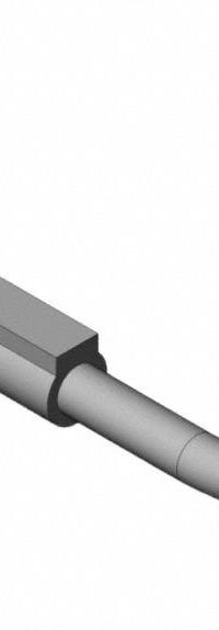 SMC Inline Reed Auto Switch: D-A93, Inline Reed Auto Switch, IP67, 100 V AC/24 V DC, 2 Wires, LED. Key specifications — attr947381: Inline Reed Auto Switch; attr947365: D-A93; attr947378: 5 to 20 mA; 5 to 40 mA; attr947379: 100 V AC.