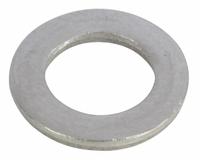 DAYTON Washer: Mfr Part # 4349001600. Key specifications — Manufacturer Part Number: 4349001600.